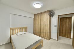 Blk 761 761 WOODLANDS AVENUE 6 (Woodlands), HDB 4 Rooms #484026351